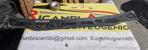 4pz 668115228r gocciolatoio - 668115228r,