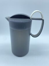 Schiuma latte per Cappuccino Tupperware .