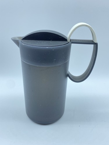 Schiuma latte per - , cappuccino