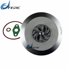 Cartridge GT17 708162 for