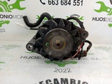alternatore per NISSAN ECO - T