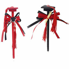 Bomboniere 24 pz penna con