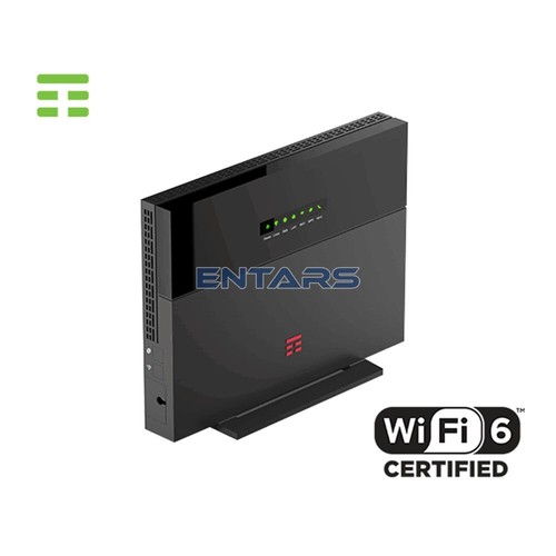Modem tim hub executive 2 - +, 2.5
