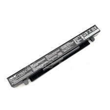 Batteria originale a41 x550a - batteria,