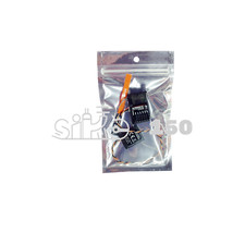 Ar6210 dsmx ricevitore - ar6210,