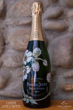 Belle Epoque 2015 Brut