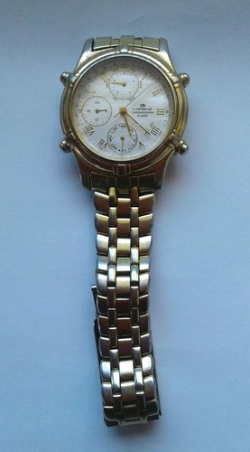 Orologio orig lorenz - orig.,
