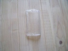 gemma anteriore bianca  stars 1.161.50