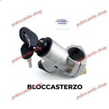 FIAT PANDA (1986-1999)