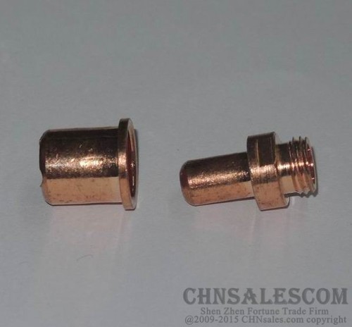 Cebora p70 elettrodi per - pz,