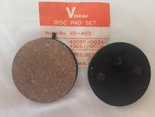 Kawasaki Z 400/KZ 400