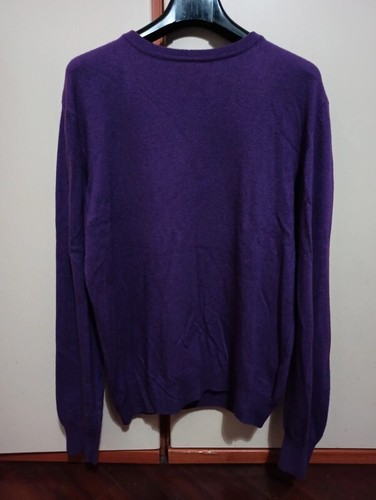 Weekend maglione pullover - -,