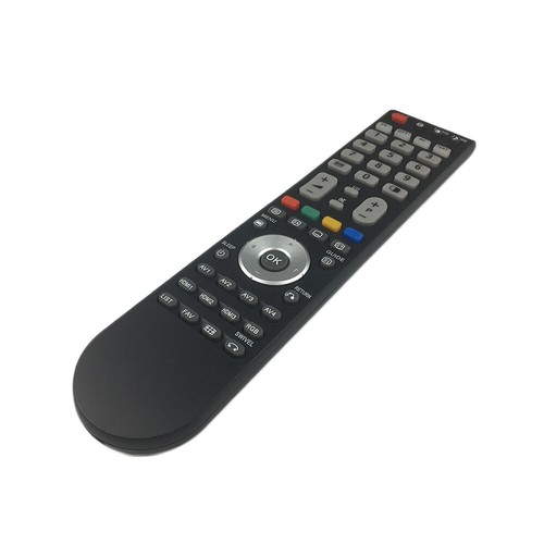 Telecomando per hdtv al - per,