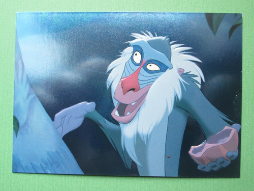 The lion king series 1994 - lion,