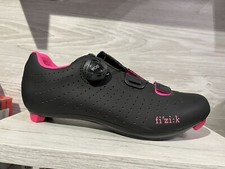 Scarpe ciclismo strada FIZIK