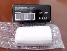  KSENIA KSI5102010.300 - SENSORE UNUM DOPPIA TECNOLOGIA + ANTI MASCHERAMENTO