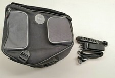 BORSA DA SERBATOIO MOTO GIVI VOYAGER BAG