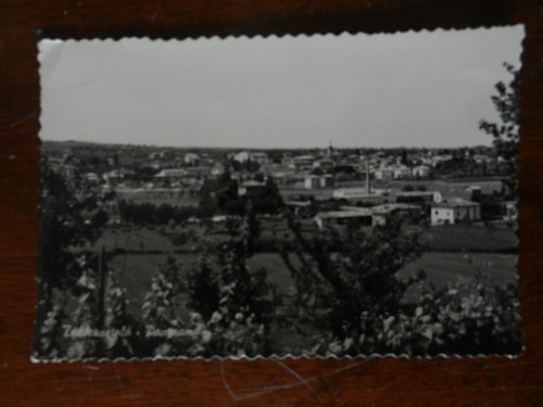 20124 parma traversetolo - 20124),
