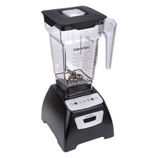 Frullatore blendtec classic - frullatore,