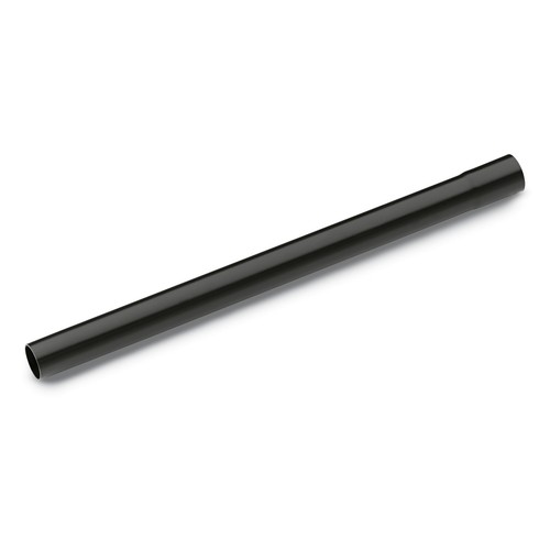 Prolunga tubo aspiratore - prolunga,