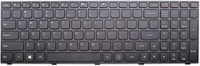 Original US Non-Backlit