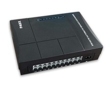 Centralino Telefonico