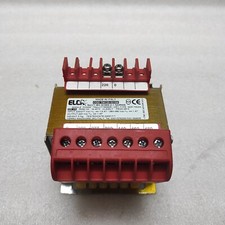 ELCA TM120-32159 TRASFORMATORE