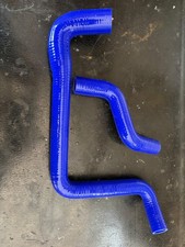 KIT  motorino minimo FIAT