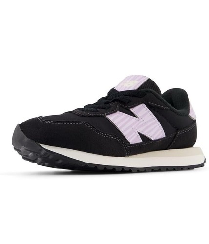 Sneakers new balance bambino - new,