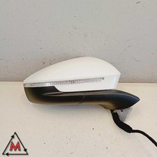 Specchio retrovisore esterno destro 571857502CT per VOLKSWAGEN TIGUAN MK3 2023- (111149)