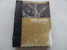 Manuale uso e manutenzione