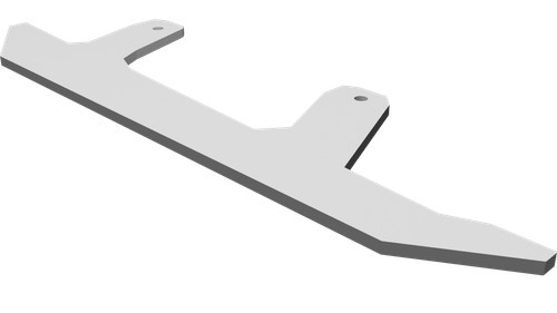 Pattini atterraggio per - atterraggio,