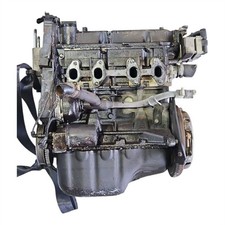 Motore per fiat panda - fiat,