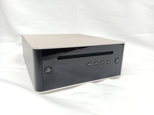 Denon dcd player used - dcd-50,