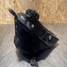 Serbatoio benzina HONDA 450