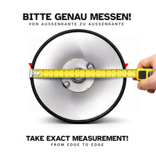 Protezione pavimento sgabello