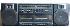 Panasonic RX-CT800 stereo