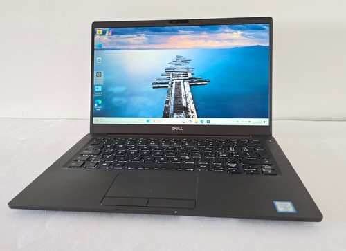 Dell latitude - dell,