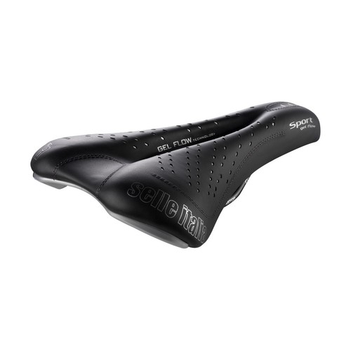 Selle italia saddle sport gel - selle,