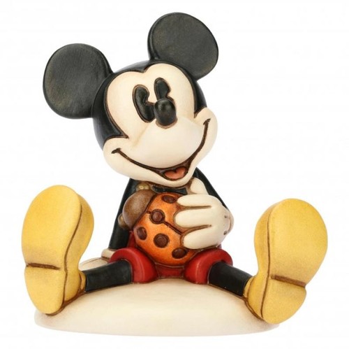 Topolino mikey mouse - topolino,
