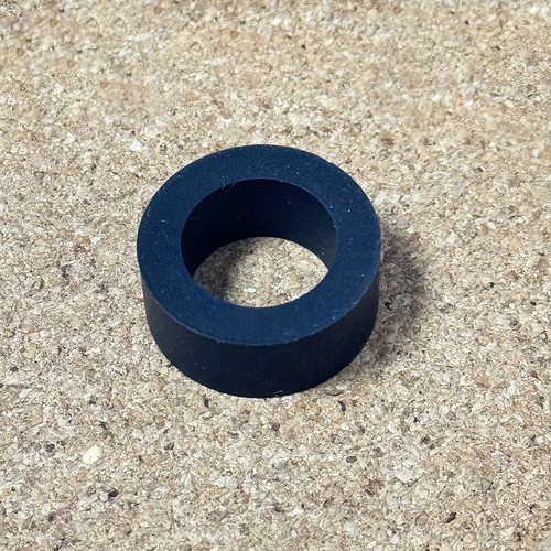 Pinch roller pneumatico adatto - pinch,