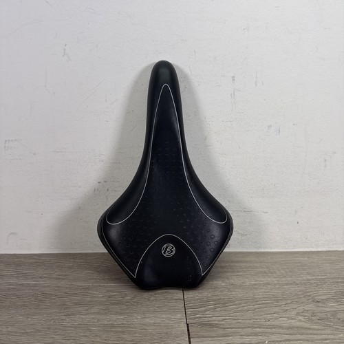 Bontrager flexform sella - bontrager,