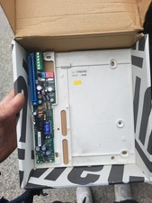 Urmet 1705/82 staffa monitor