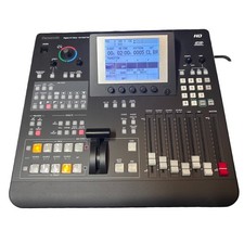 Panasonic AG-HMX100 Mixer