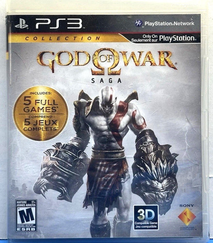 Sony playstation collection - sony,