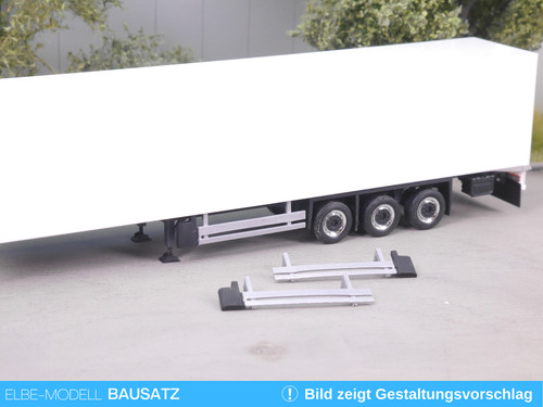 Em670 kit montaggio 2 - em670,