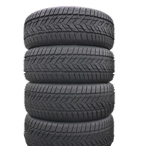 205 vredestein 50 - 205,