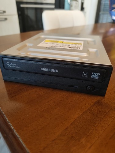 Samsung dvd writer model - samsung,