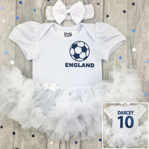 Completo bambino calcio