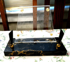 Portapenne stilografiche